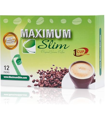 Amazon.com: Naturegift- Weight Loss Diet Instant Coffee [Slimming